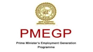 PMEGP